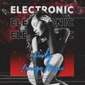 Electronic Party Lounge Music: Have Fun, Party Chill, Ibiza Party 2022
