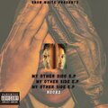 Ngobz、Sthipla rsa - Nonono