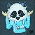 Wopo - How? (Explicit)