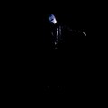Lewis James - IS SHE STILL ALIVE NOW?