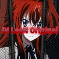 DJ LeoN Original - BEAT DO GET YOU THE MOON (Explicit)