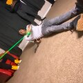 Teflon - Psa (Explicit)