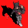 Kylo - Stop Da Kar (Explicit)