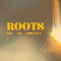 Roots (feat. Cabu Gabby Nacua)