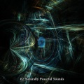 Lounge Safari Buddha Chillout Do Mar 咖啡厅 - 冰室