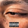 M.e. - Lowkey (Explicit)