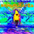 JP! - Shoot 4 The Stars (Explicit)