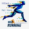 XXCent - Keep Running