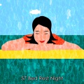 57 卧床休息之夜