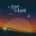 白月光与朱砂痣 (学生版)