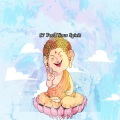 瑜伽之声 - 午夜月亮