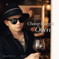 Chẳng Bao Giờ Quên (Deephouse)