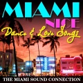 The Miami Sound Connection - Anything for You