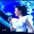 王婷中国交响乐团 - 梦里水乡 (Live)