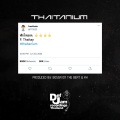F. Thaitay (Explicit)