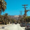USA (Explicit)