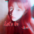 恩甜 - Let's Go
