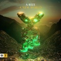 A-RIZE - A New World
