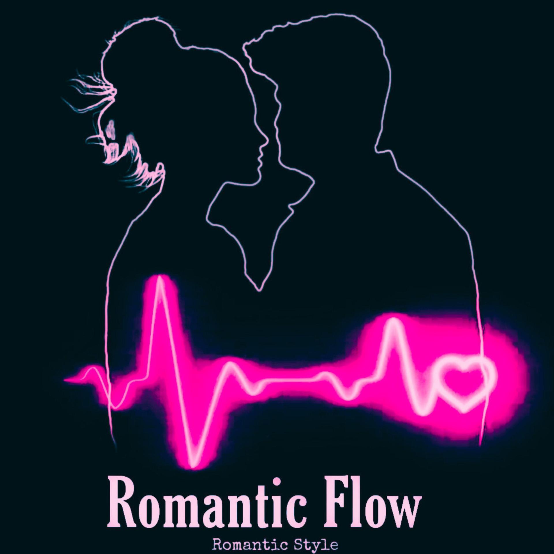 Romantic Style、Nigga - Ella Es Mi Mama