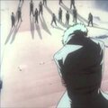 ntt_ - High