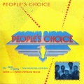 People's Choice - Hey Everybody!
