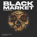 Black Market (St Luca Spenish Remix|Explicit)