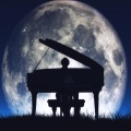 Lionel - My Piano Thoughts