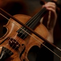 Lionel - Classical Musings