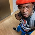 ClayCoLowe、Cash Cap - No Pressure (Explicit)