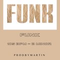 ProdbyMartin - Funk