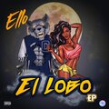 El Lobo (Explicit)