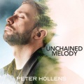 Unchained Melody