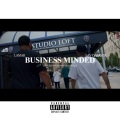 Business Minded (Explicit)