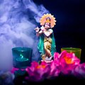 Krishna's Flute - Krishna's Flute
