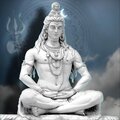Krishna's Flute - Shiva Meditation