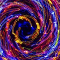 Lionel - Chaos
