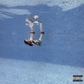 LIL Mavi - Margiela   slowed and reverb (Explicit)