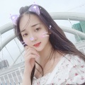 叶娅訫 - 爱是人间最美丽的花