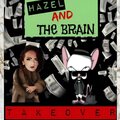 Hazel Montana、The Brain - OPRESSED (feat. THE BRAIN)(Explicit)
