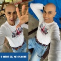 Baba Sehgal - O mere Dil ke Chayne