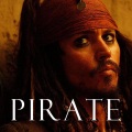Mk 12-D - Pirate (Remix)