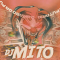 Dj Mito - Automotivo Alucinógico (Explicit)