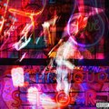 Taq、Richard Henry - All Night (feat. Richard Henry)(Explicit)