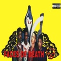 Faces Of Death (Explicit)
