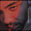 Montgomery - DANCE (interlude)