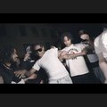 DJ Switch9、Nay Benz、Jo Bandz、Mhady2Hottie - Tactical (feat. Nay Benz JO Bandz & Mhady2hottie)(Explicit)