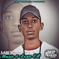Music & Love EP