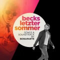 Bonaparte - Beck's Theme #2 - Lento Rubato