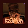 Bharathan、Soundsmusic、BOFFIN BOY - FAKE MARUKU (feat. BOFFIN BOY & BHARATHAN)(Explicit)