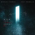 When You Forget About Me (feat. Mabelle)